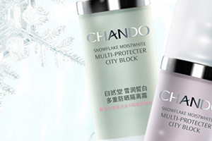 1515642917211489.jpg 1515642917211489.jpg