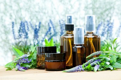 t016757c6ca9a5ac8fb.jpg t016757c6ca9a5ac8fb.jpg