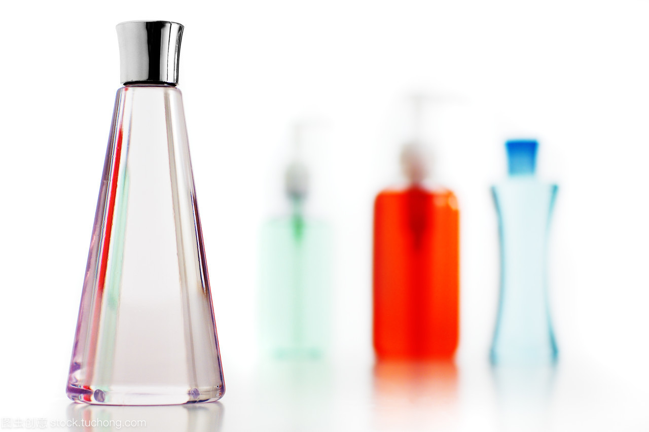 55298468448701106.jpg 55298468448701106.jpg