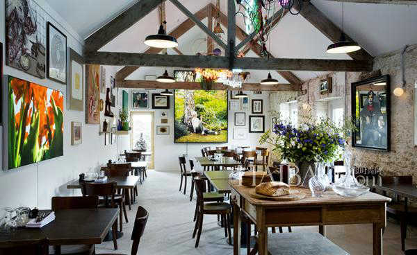 餐飲品牌全案策劃設(shè)計(jì)具體涉及哪些內(nèi)容？