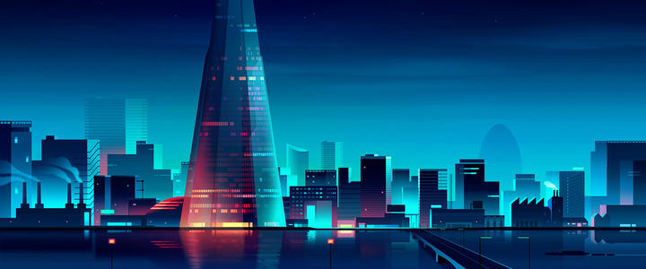 品牌策略（品牌戰(zhàn)略）是什么？