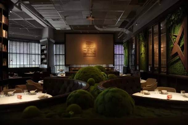 餐飲品牌全案策劃：品牌故事對餐飲企業(yè)的重要性！