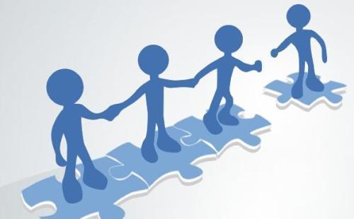 做品牌戰(zhàn)略避免這些誤區(qū)??！