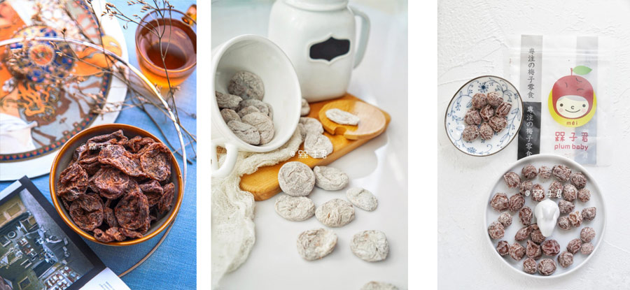 槑子君加盟,新零食加盟項(xiàng)目,休閑零食加盟 槑子君加盟,新零食加盟項(xiàng)目,休閑零食加盟