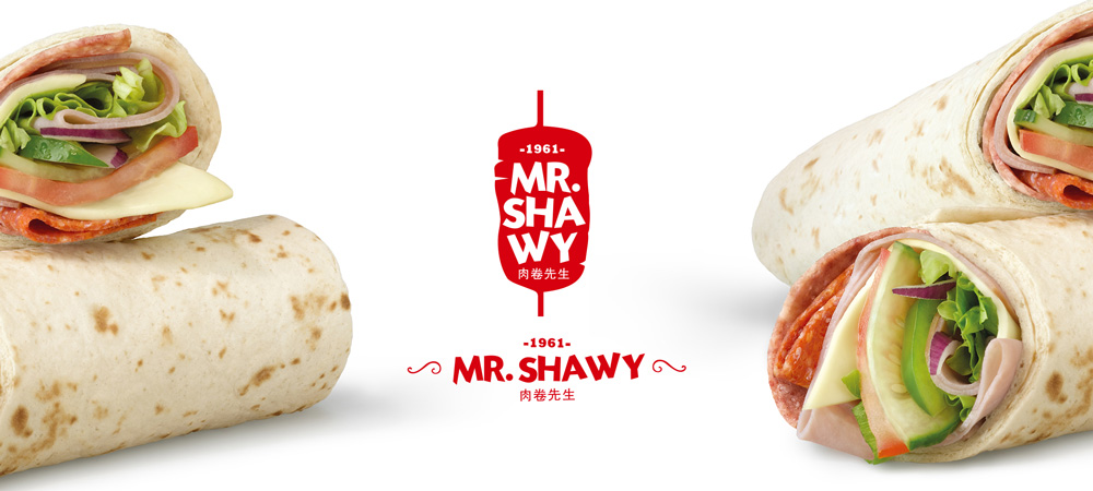 餐飲產(chǎn)品規(guī)劃,餐飲菜單設(shè)計(jì),菜單規(guī)劃 餐飲產(chǎn)品規(guī)劃,餐飲菜單設(shè)計(jì),菜單規(guī)劃