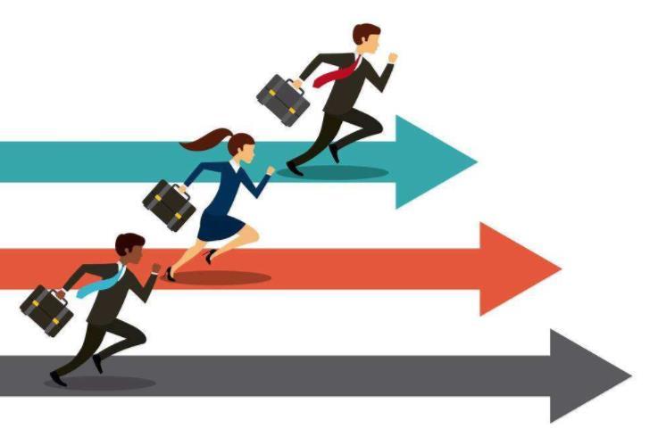 燒烤品牌打造,差異化餐飲品牌建設,燒烤品牌