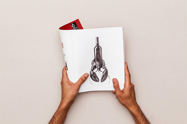 餐飲品牌設(shè)計 (5).jpg 餐飲品牌設(shè)計