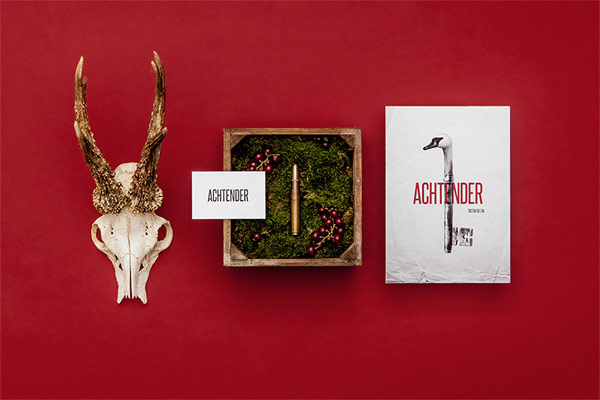 餐飲品牌設(shè)計 (3).jpg 餐飲品牌設(shè)計