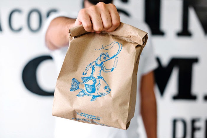 餐廳顧問如何幫助您更好地經(jīng)營(yíng)餐廳