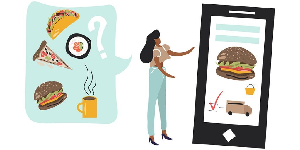 五種經(jīng)濟高效的餐廳營銷策略