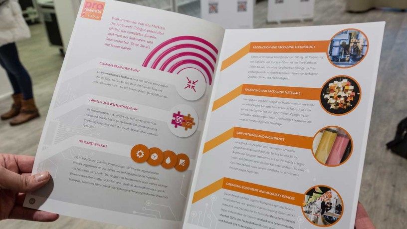 農(nóng)業(yè)食品包裝設(shè)計(jì)的趨勢是什么？