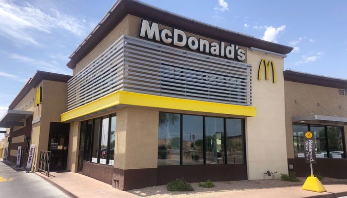 麥當勞的營銷策略：您的公司可以學到什么