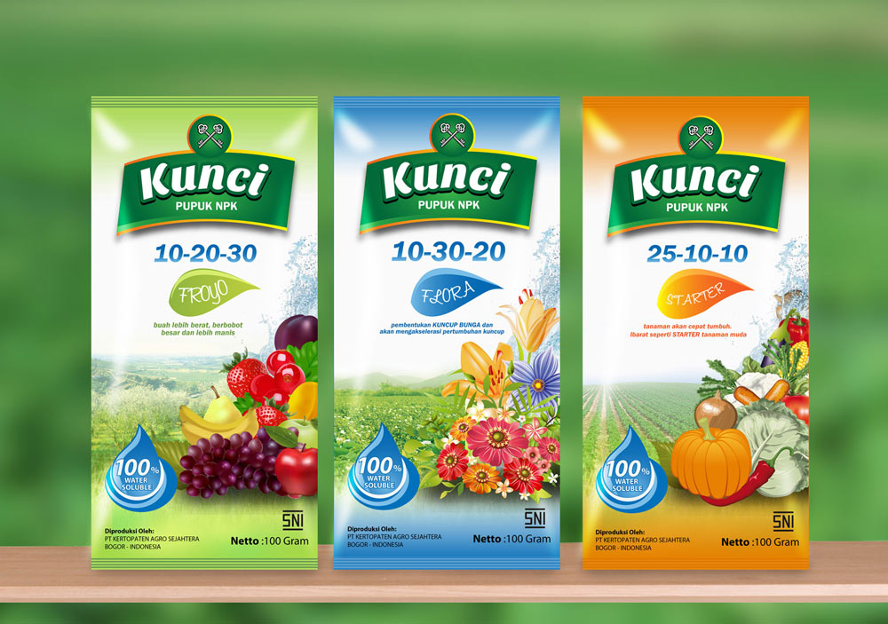 時尚的農(nóng)產(chǎn)品包裝設(shè)計欣賞