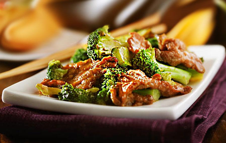 怎么做好餐飲品牌營銷的4個(gè)關(guān)鍵 怎么做好餐飲品牌營銷的4個(gè)關(guān)鍵