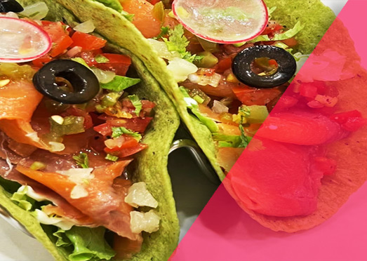 餐飲類新式日料公司的品牌戰(zhàn)略怎么策劃？