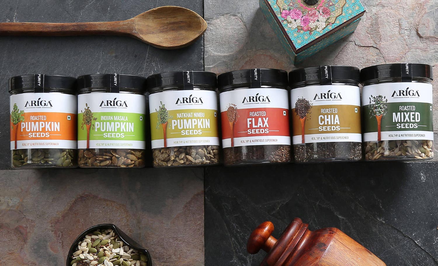 國外設(shè)計(jì)公司的風(fēng)味干果品牌設(shè)計(jì) 國外設(shè)計(jì)公司的風(fēng)味干果品牌設(shè)計(jì)