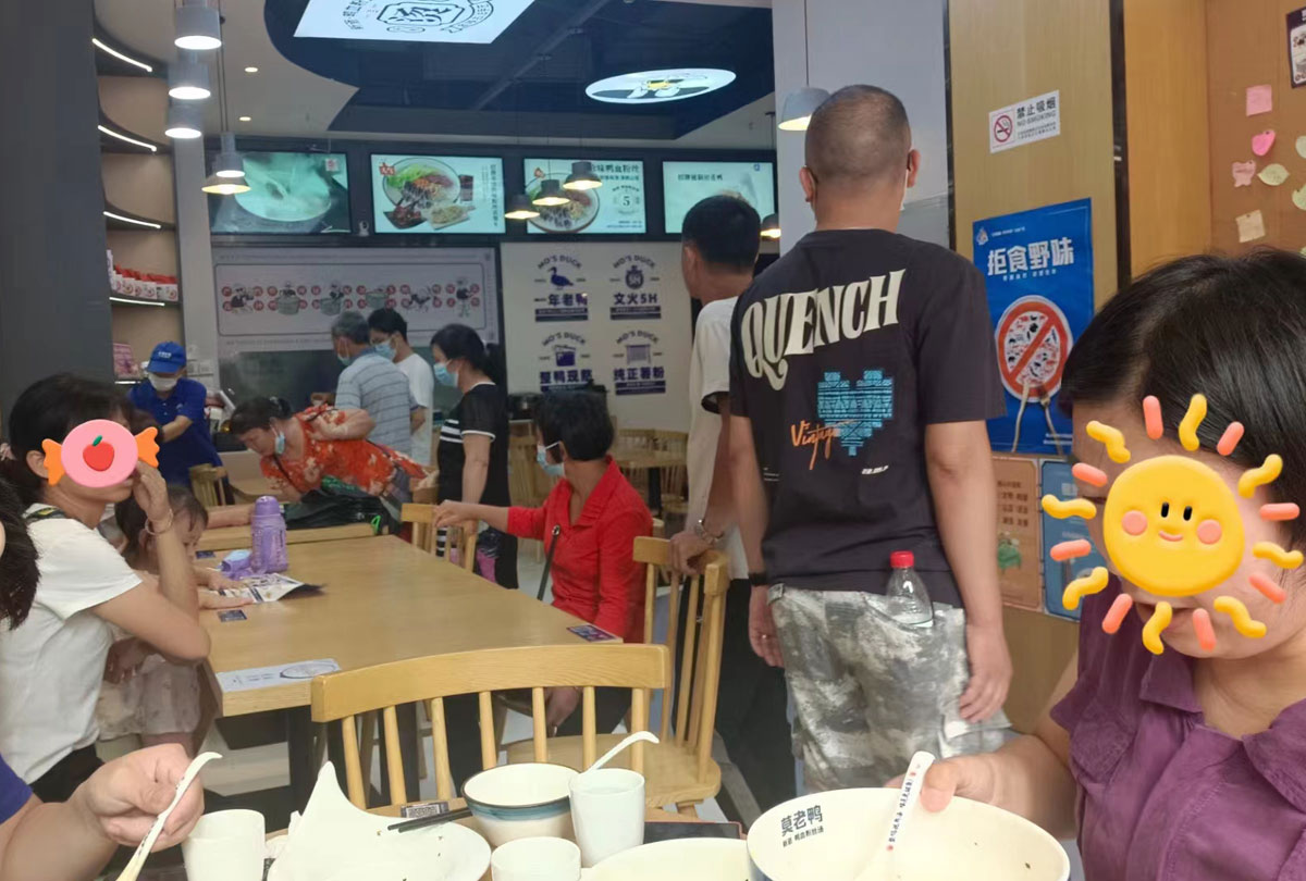 自助餐飲公司如何策劃有競(jìng)爭(zhēng)力的品牌定位 自助餐飲公司如何策劃有競(jìng)爭(zhēng)力的品牌定位