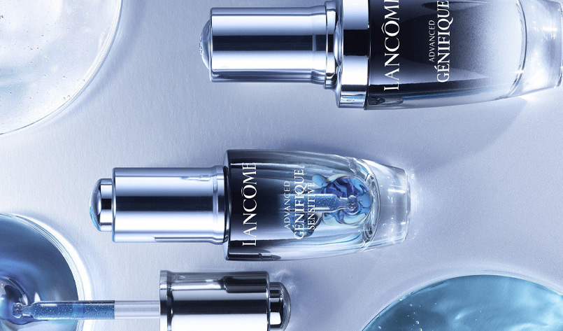 縮略圖2.jpg 縮略圖2.jpg