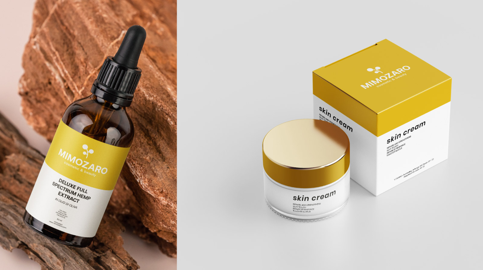 一套時(shí)尚的化妝品品牌設(shè)計(jì) 一套時(shí)尚的化妝品品牌設(shè)計(jì)