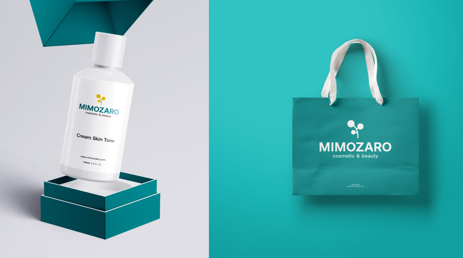 一套時(shí)尚的化妝品品牌設(shè)計(jì) 一套時(shí)尚的化妝品品牌設(shè)計(jì)