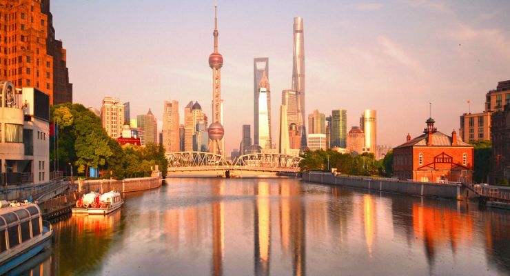 伊索上海店 伊索上海店