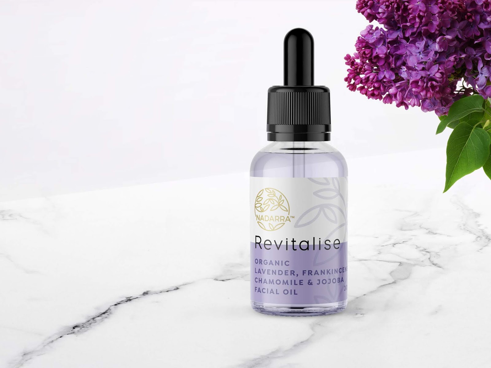 高端有機化妝品品牌設計 高端有機化妝品品牌設計