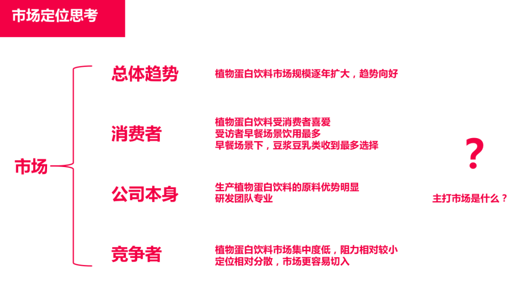 640 (10).png 640 (10).png