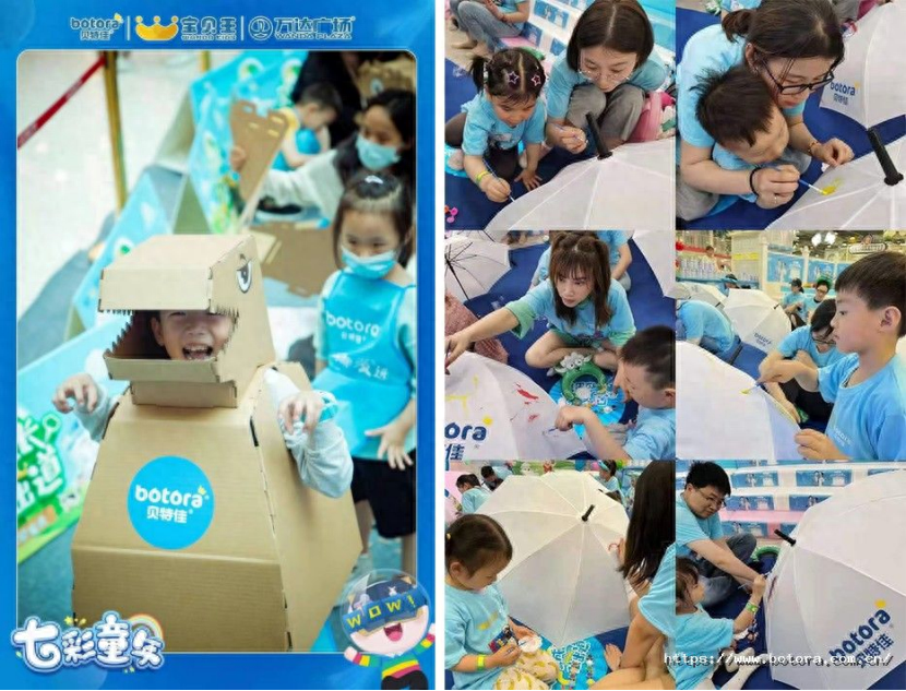 89dae7e072254a80a0e103fff6133693~tplv-tt-origin-asy2_5aS05p2hQOe-juW-oeaImOeVpeWSqOivog==.png 89dae7e072254a80a0e103fff6133693~tplv-tt-origin-asy2_5aS05p2hQOe-juW-oeaImOeVpeWSqOivog==.png