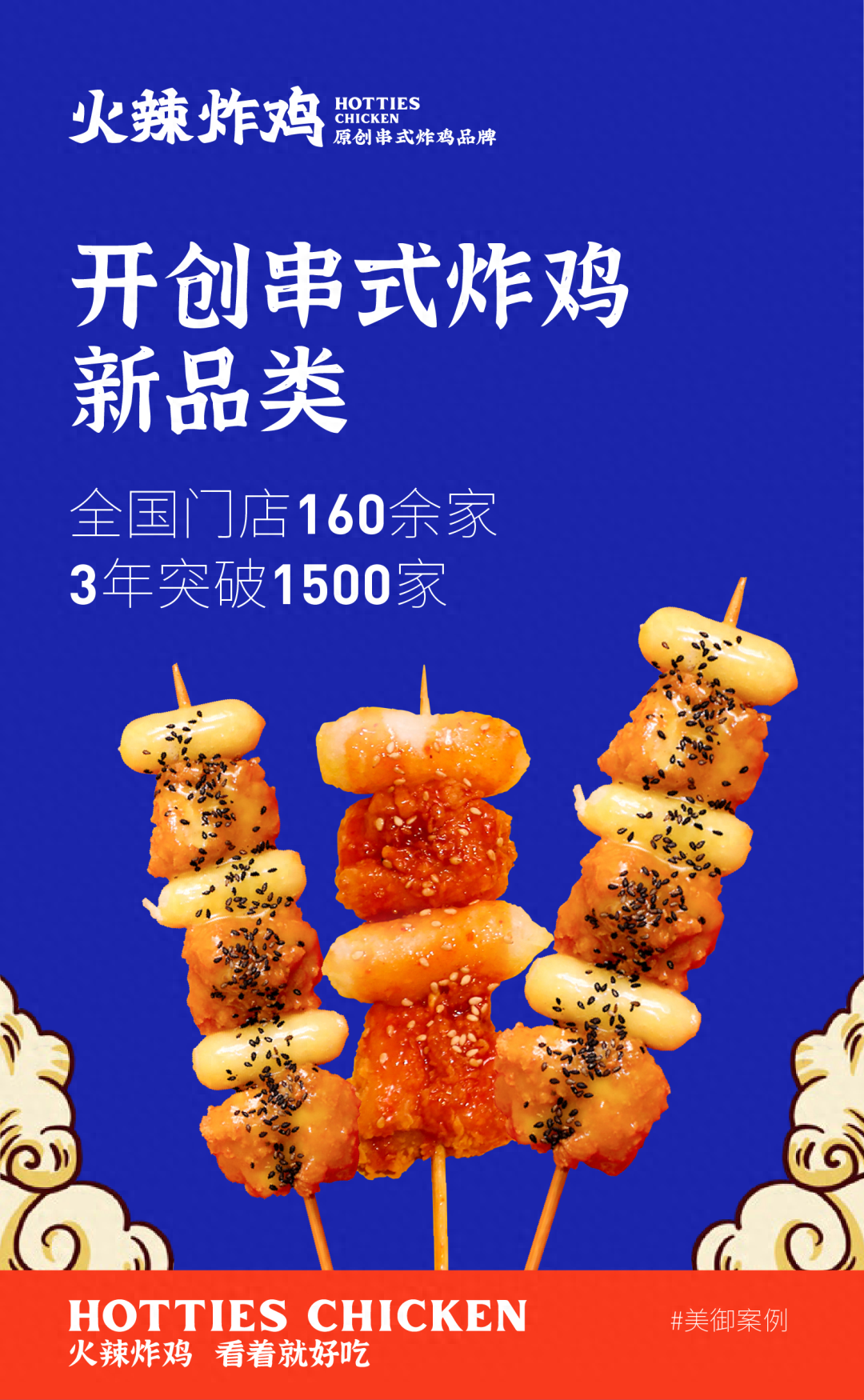 1614930001e54176937bbde0b3457906~tplv-tt-origin-asy2_5aS05p2hQOe-juW-oeaImOeVpeWSqOivog==.png 1614930001e54176937bbde0b3457906~tplv-tt-origin-asy2_5aS05p2hQOe-juW-oeaImOeVpeWSqOivog==.png