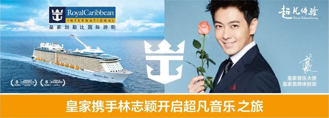 bb31346464a34d2a94fd0c29349379b4~tplv-tt-origin-asy2_5aS05p2hQOe-juW-oeaImOeVpeWSqOivog==.jpeg bb31346464a34d2a94fd0c29349379b4~tplv-tt-origin-asy2_5aS05p2hQOe-juW-oeaImOeVpeWSqOivog==.jpeg