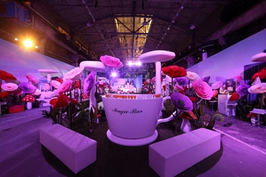 47ec9db6d58c4130a8bbc1862516c8e9~tplv-tt-origin-asy2_5aS05p2hQOe-juW-oeaImOeVpeWSqOivog==.jpeg 47ec9db6d58c4130a8bbc1862516c8e9~tplv-tt-origin-asy2_5aS05p2hQOe-juW-oeaImOeVpeWSqOivog==.jpeg