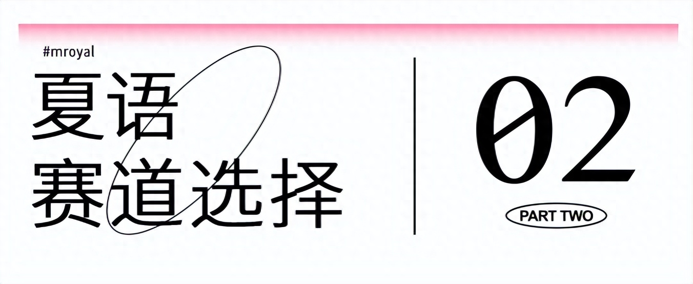 2caaf6ab208d4582bea172f4e2987c56~tplv-tt-origin-asy2_5aS05p2hQOe-juW-oeaImOeVpeWSqOivog==.jpeg 2caaf6ab208d4582bea172f4e2987c56~tplv-tt-origin-asy2_5aS05p2hQOe-juW-oeaImOeVpeWSqOivog==.jpeg