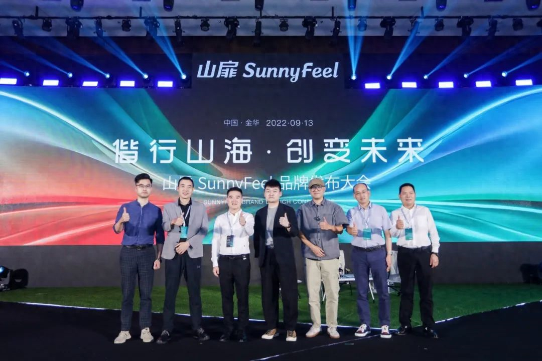 fca3ccaaa2fe4291b408b46216d7964f~tplv-tt-origin-asy2_5aS05p2hQOe-juW-oeaImOeVpeWSqOivog==.png fca3ccaaa2fe4291b408b46216d7964f~tplv-tt-origin-asy2_5aS05p2hQOe-juW-oeaImOeVpeWSqOivog==.png