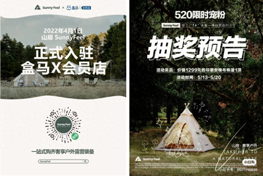 3e1f81a327d34983bbad203acc039078~tplv-tt-origin-asy2_5aS05p2hQOe-juW-oeaImOeVpeWSqOivog==.png 3e1f81a327d34983bbad203acc039078~tplv-tt-origin-asy2_5aS05p2hQOe-juW-oeaImOeVpeWSqOivog==.png