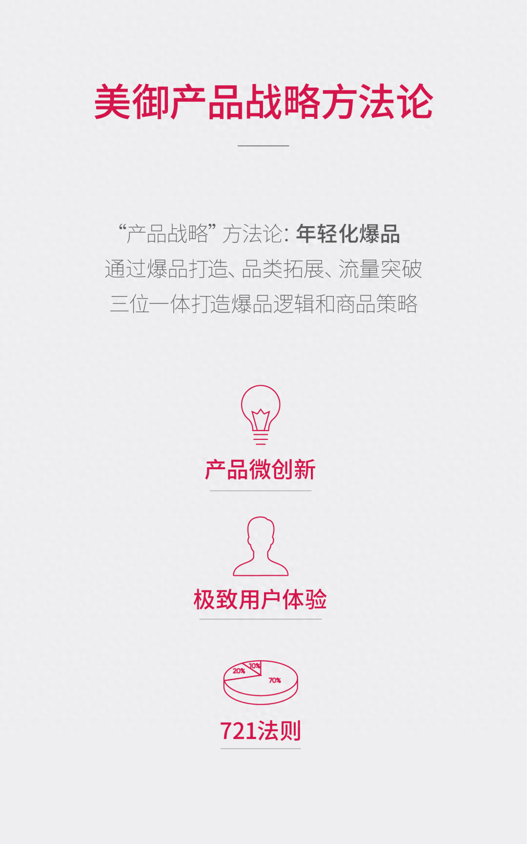 0ef0ae6de4b548fc8ffa151d6efa7174~tplv-tt-origin-asy2_5aS05p2hQOe-juW-oeaImOeVpeWSqOivog==.png 0ef0ae6de4b548fc8ffa151d6efa7174~tplv-tt-origin-asy2_5aS05p2hQOe-juW-oeaImOeVpeWSqOivog==.png