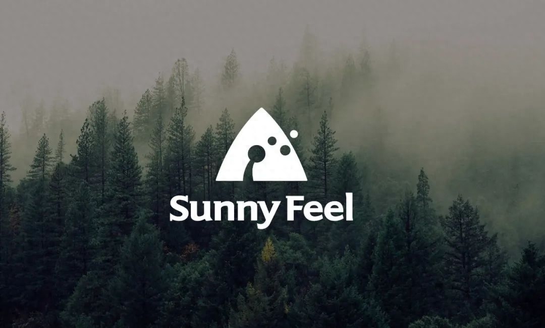 3f8cad3fa40c4159bddb8f838e687925~tplv-tt-origin-asy2_5aS05p2hQOe-juW-oeaImOeVpeWSqOivog==.jpeg 3f8cad3fa40c4159bddb8f838e687925~tplv-tt-origin-asy2_5aS05p2hQOe-juW-oeaImOeVpeWSqOivog==.jpeg