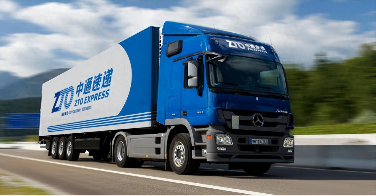 90556cb4b93841ffa1e96aa94d912507~tplv-tt-origin-asy2_5aS05p2hQOe-juW-oeaImOeVpeWSqOivog==.jpeg 90556cb4b93841ffa1e96aa94d912507~tplv-tt-origin-asy2_5aS05p2hQOe-juW-oeaImOeVpeWSqOivog==.jpeg