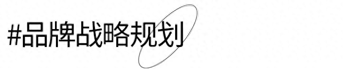 073f6e42786042e68526f01e6a34fef5~tplv-tt-origin-asy2_5aS05p2hQOe-juW-oeaImOeVpeWSqOivog==.jpeg 073f6e42786042e68526f01e6a34fef5~tplv-tt-origin-asy2_5aS05p2hQOe-juW-oeaImOeVpeWSqOivog==.jpeg