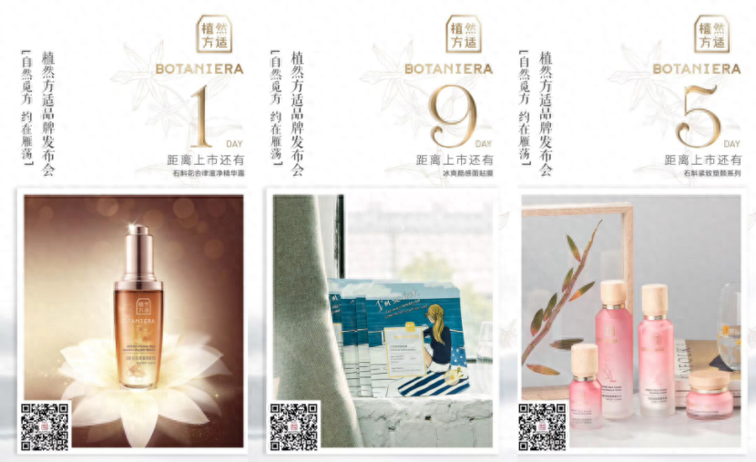 a391a7371aa4424fa303459fc23a4732~tplv-tt-origin-asy2_5aS05p2hQOe-juW-oeaImOeVpeWSqOivog==.png a391a7371aa4424fa303459fc23a4732~tplv-tt-origin-asy2_5aS05p2hQOe-juW-oeaImOeVpeWSqOivog==.png