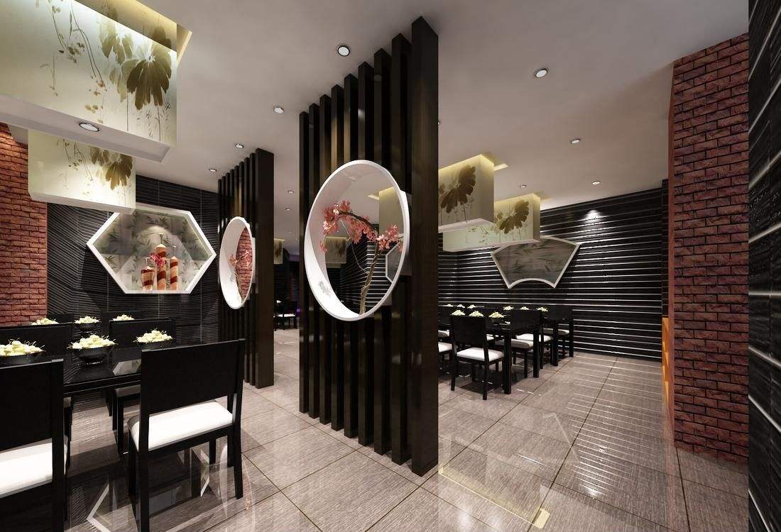 餐飲品牌全案策劃的著眼點(diǎn)是什么？