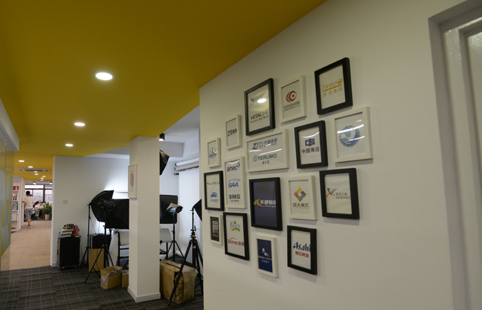 上海餐飲企業(yè)品牌全案策劃的理念是什么？