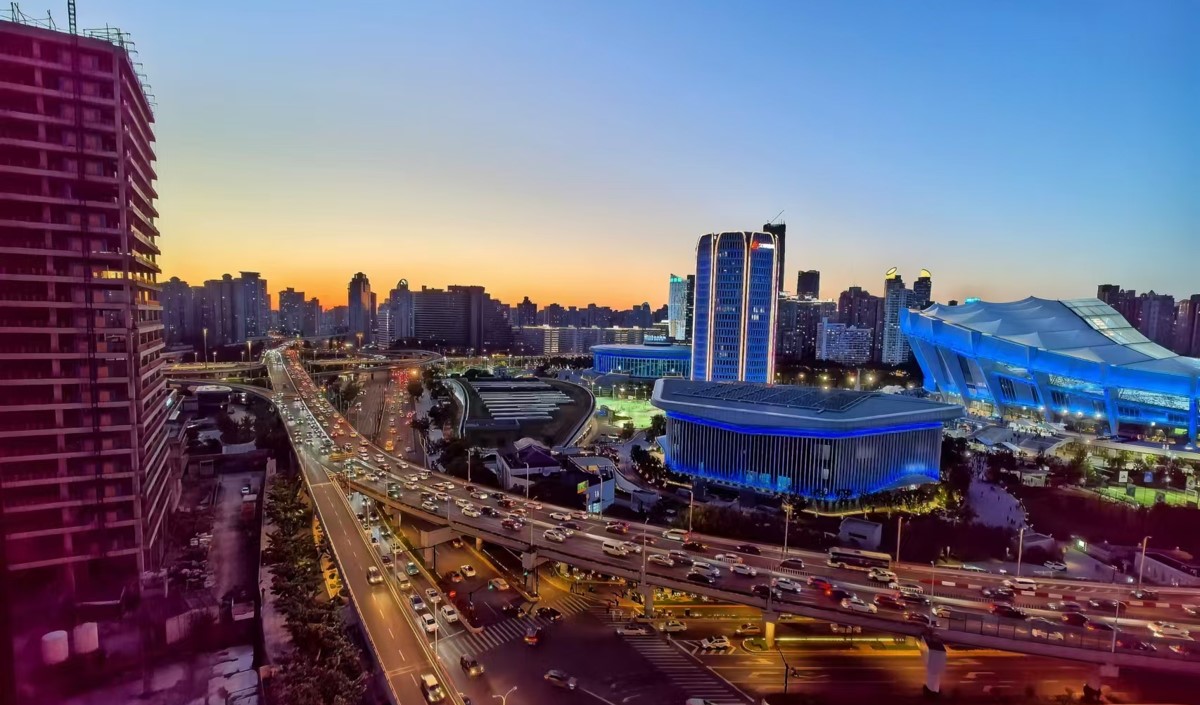 建材企業(yè)品牌全案策劃 建材企業(yè)品牌全案策劃