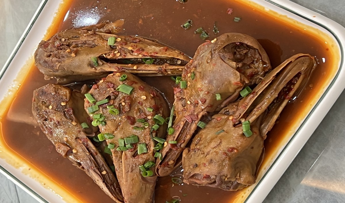 衢州鴨頭店如何打造連鎖品牌的詳細策略 衢州鴨頭店如何打造連鎖品牌的詳細策略