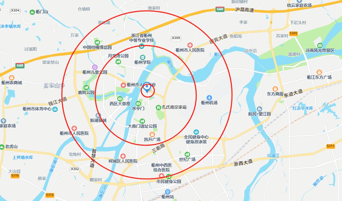 美御品牌策劃咨詢團(tuán)隊(duì)市場(chǎng)走訪:探索衢州餐飲行業(yè)新風(fēng)尚 美御品牌策劃咨詢團(tuán)隊(duì)市場(chǎng)走訪:探索衢州餐飲行業(yè)新風(fēng)尚