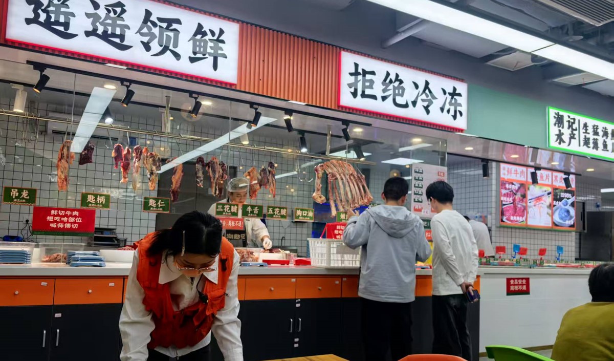 品牌策劃公司為餐飲企業(yè)提供品牌策劃的方法和步驟 品牌策劃公司為餐飲企業(yè)提供品牌策劃的方法和步驟