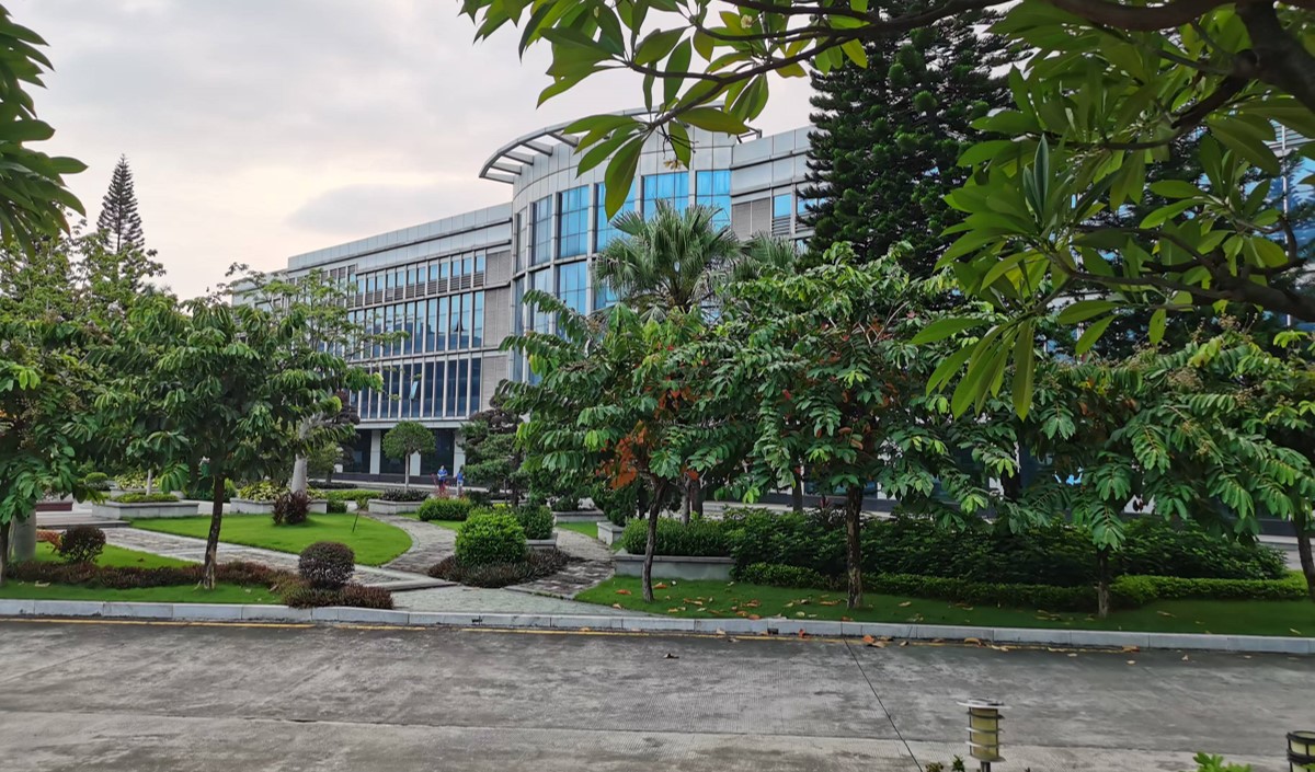 如何解決農(nóng)產(chǎn)品滯銷的根本問(wèn)題-美御