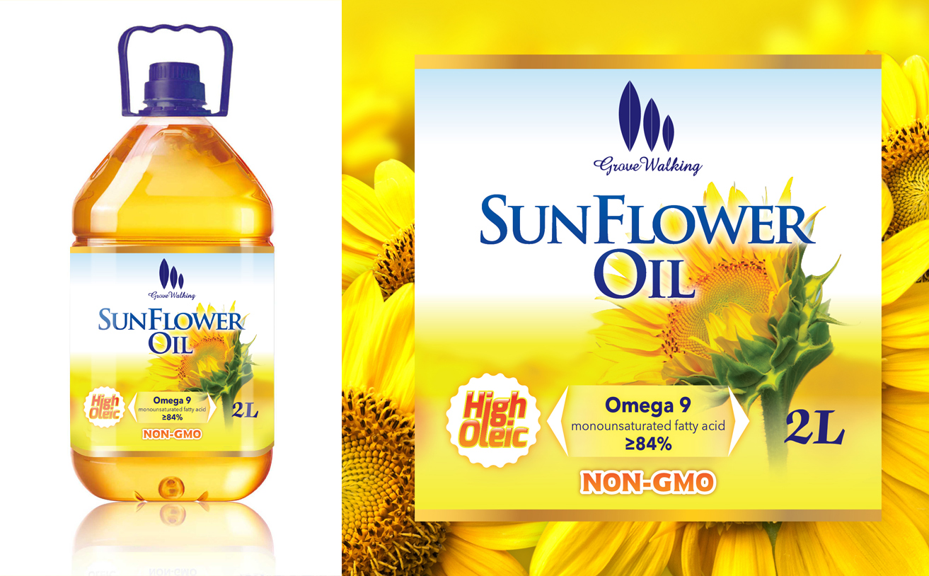 農(nóng)業(yè)品牌化的未來(lái)趨勢(shì)及農(nóng)業(yè)品牌建設(shè)路徑分析