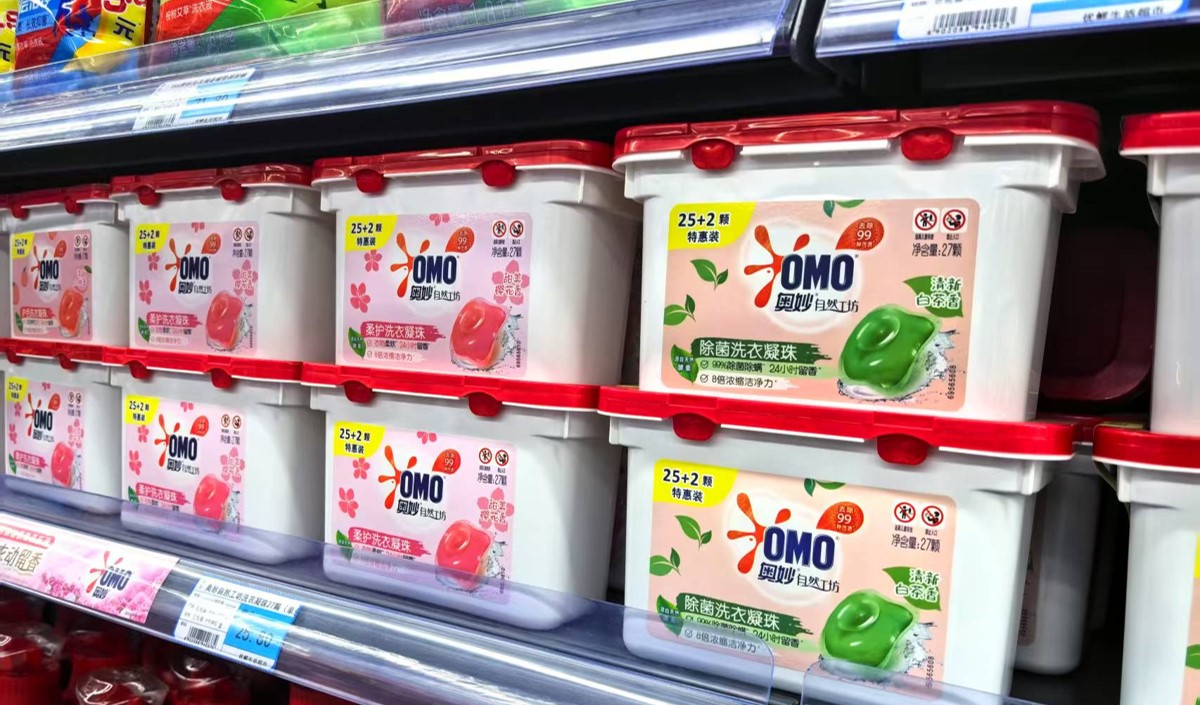 網(wǎng)站用圖片模板294.jpg 網(wǎng)站用圖片模板294.jpg