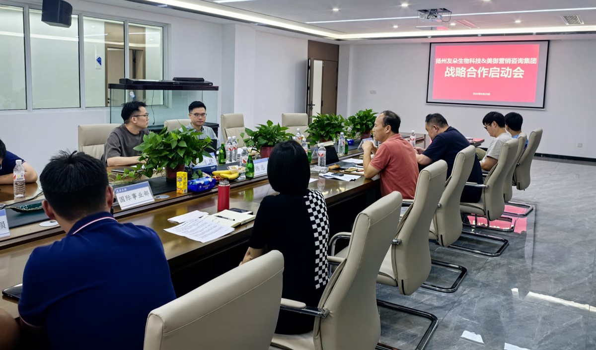 品牌年輕化升級策略解析 品牌年輕化升級策略解析