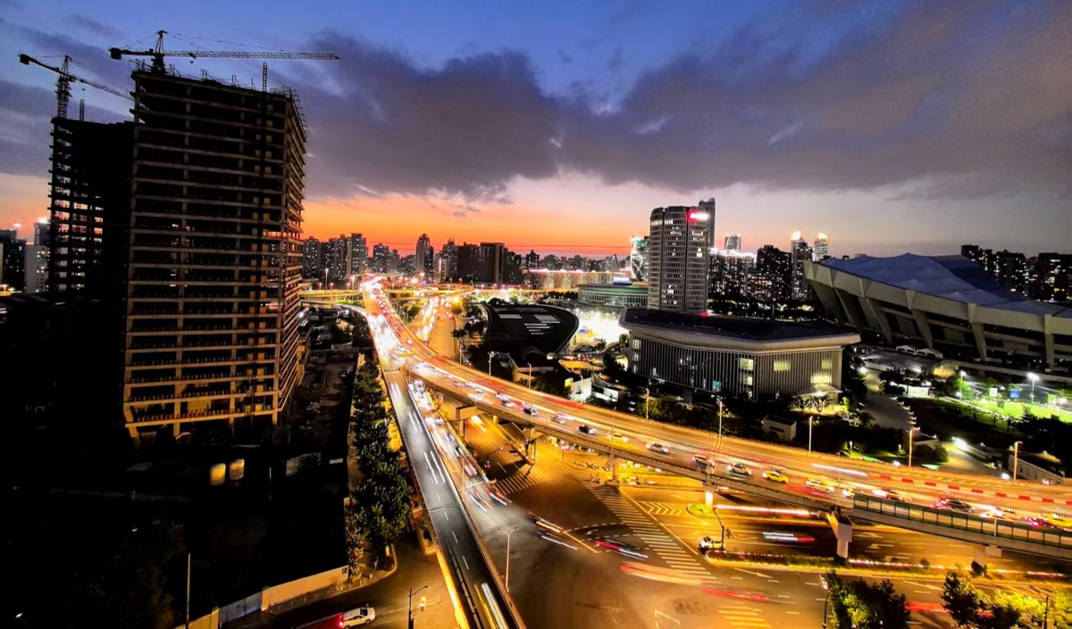 破繭成蝶：中小企業(yè)品牌策劃的突圍之道-美御